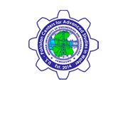USPCAS-W
