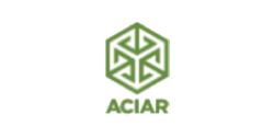 ACIAR