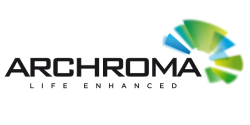 ARCHROMA