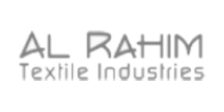 Rahim Textile