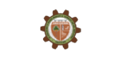 BBSUTSD University