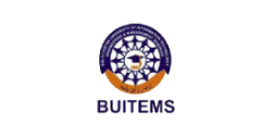 BUITEMS University
