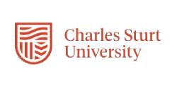 CSU University