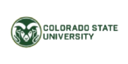 Colorado University