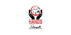Hands
