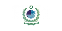 HEC Pakistan
