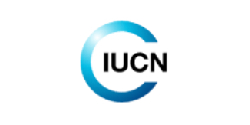 IUCN
