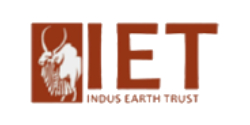 Indus Earth Trust