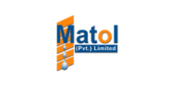 Matol