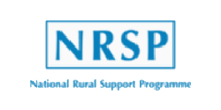 NRSP