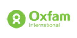 Oxfam