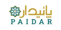 PAIDAR