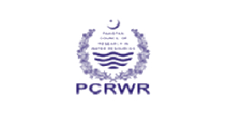 PCRWR