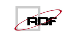 RDF Sindh