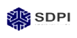 SDPI