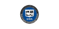 SIDA Sindh