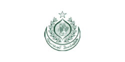 Sindh Goverment
