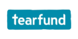 Tearfund