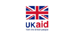 UKAID