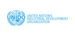 UNIDO