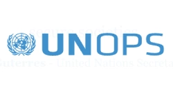 UNOPS