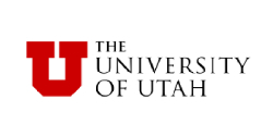 Utah University