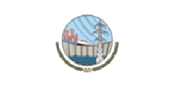WAPDA