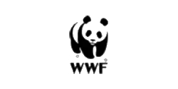 WWF Pakistan