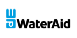 WaterAid