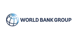 WorldBank