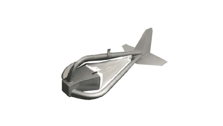 item-image