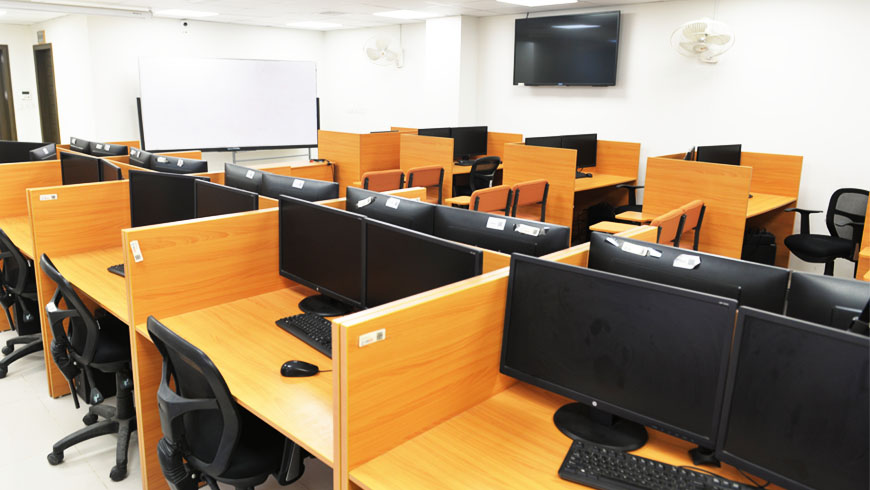 GIS-Lab