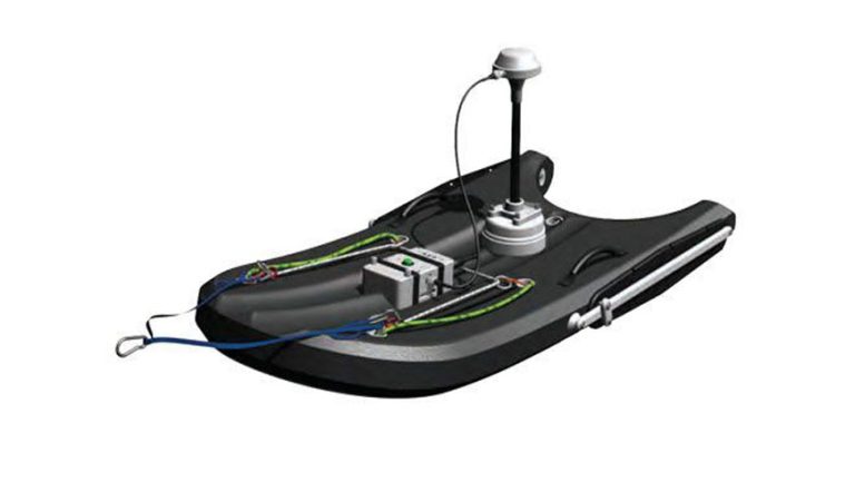 item-image
