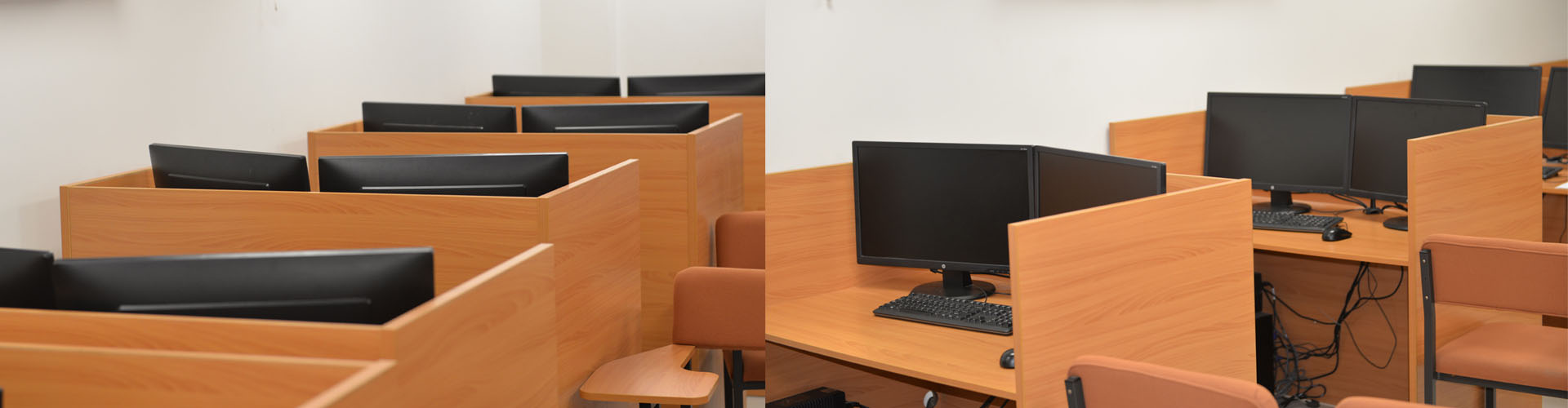 CS Lab