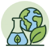 BSES Program