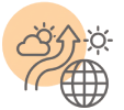 CCEI Program