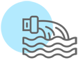 IWERM Program