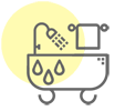 WASH Program