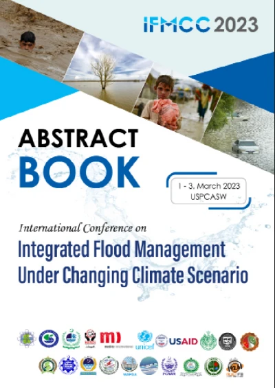 Abstract Book IFMCC