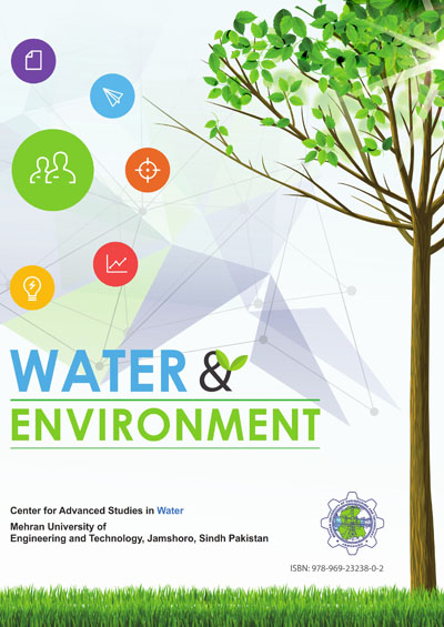 Water & Environment