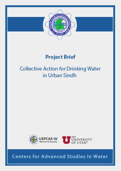 Project Brief