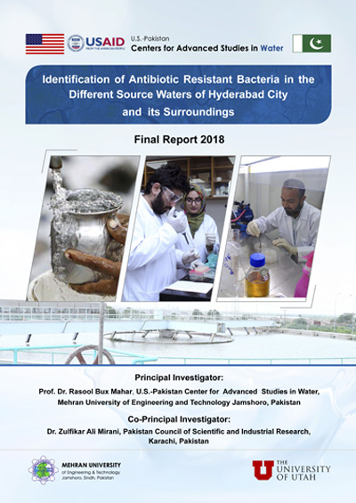 Project Final Report