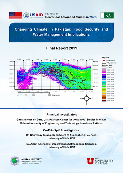 Project Final Report