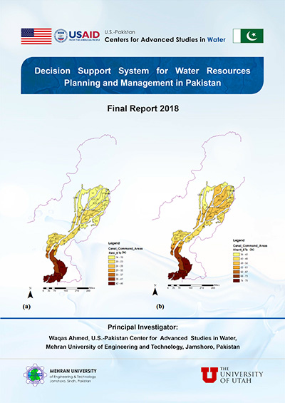 Project Final Report