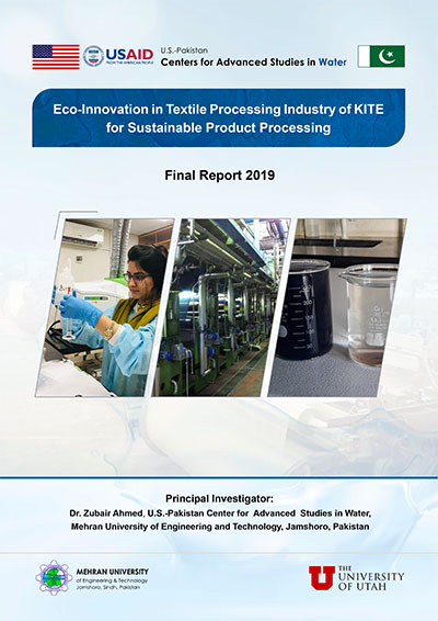 Project Final Report