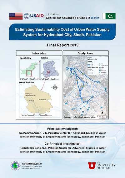 Project Final Report