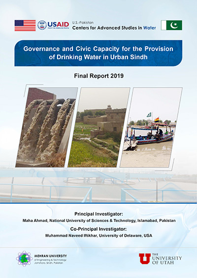 Project Final Report