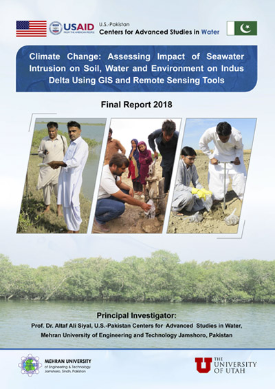 Project Final Report