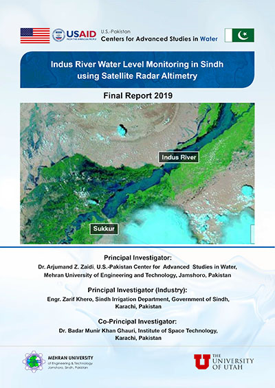 Project Final Report