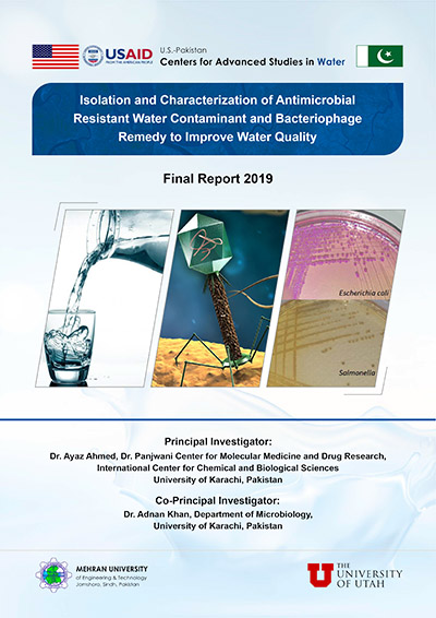 Project Final Report